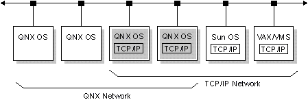 fig: ./images/2qnxhost.gif