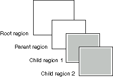 default placement 2