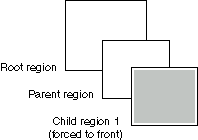 default placement 3