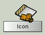 Icon module icon