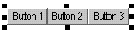 Group widget